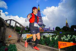 BIB: 647
                            <button type="button" onclick="openModal(19230193)" class="btn btn-primary btn-sm float-right btn-popup" data-toggle="modal" data-target=".modal-high-quality">
                        <i class="fas fa-shopping-cart"></i> Add to Cart
                    </button>
                                            <button type="button" onclick="isThisMe(19230193, true)" class="btn btn-success btn-sm float-right btn-popup btn-isme hidden" data-toggle="tooltip" data-placement="bottom" title="นี่คือรูปของคุณใช่ไหม คลิกที่นี่เพื่อเอาเข้าอัลบั้ม">
                        <i class="fas fa-plus"></i> Add to album
                    </button>
                    <button type="button" onclick="isThisMe(19230193, false)" class="btn btn-warning btn-sm float-right btn-popup btn-isnotme hidden">
                        <i class="fas fa-ban"></i> Remove from album
                    </button>